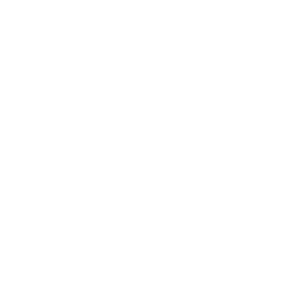 Facebook BWaffle!