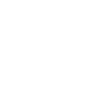 Instagram BWaffle!